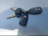 Hyundai Accent Se KMHCN3AC3BU188366 снимка