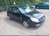 Hyundai Accent Se KMHCN3AC3BU188366 снимка