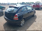 Hyundai Accent Se KMHCN3AC3BU188366 снимка