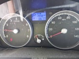 Hyundai Accent Se KMHCN3AC3BU188366 снимка