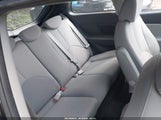 Hyundai Accent Se KMHCN3AC3BU188366 снимка