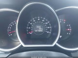 Kia Optima Lx 5XXGM4A72EG276661 photo