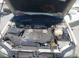Subaru Outback H6-3.0 L.l. Bean Edition 4S3BH806827614244 fotografie