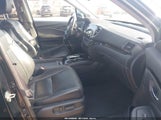 Honda Pilot Elite 5FNYF6H04KB061672 снимка