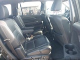 Honda Pilot Elite 5FNYF6H04KB061672 снимка
