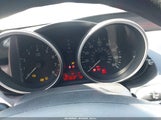 Mazda Mazda3 I Sport JM1BL1SF6A1279747 photo