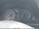 Subaru Legacy 2.5I Premium 4S3BMBC61D3004345 снимка