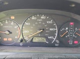Honda Odyssey Ex 2HKRL18642H580498 fotografie