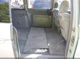 Honda Odyssey Ex 2HKRL18642H580498 fotografie