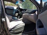 Hyundai Tucson Sel KM8J3CA43JU609426 снимка