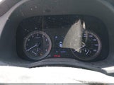 Hyundai Tucson Sel KM8J3CA43JU609426 снимка