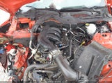 Ford Mustang V6 1FA6P8AM7G5265930 снимка
