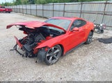 Ford Mustang V6 1FA6P8AM7G5265930 снимка
