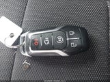 Ford Mustang V6 1FA6P8AM7G5265930 снимка