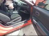 Ford Mustang V6 1FA6P8AM7G5265930 снимка