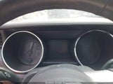 Ford Mustang V6 1FA6P8AM7G5265930 снимка