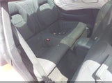 Ford Mustang V6 1FA6P8AM7G5265930 снимка