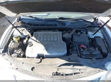 Toyota Camry Xle V6 4T1BK3EK3BU612523 fotografie