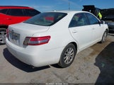 Toyota Camry Xle V6 4T1BK3EK3BU612523 photo