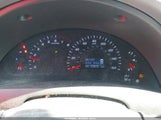 Toyota Camry Xle V6 4T1BK3EK3BU612523 photo