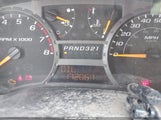 Chevrolet Colorado Lt 1GCDT136568117856 снимка