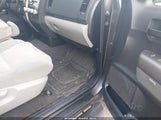 Toyota Tundra Grade 4.6L V8 5TFRM5F19CX040209 снимка