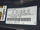 Toyota Tundra Grade 4.6L V8 5TFRM5F19CX040209 снимка