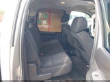 Chevrolet Silverado  Ls 3GCPCREA9BG128540 fotografie