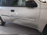GMC Envoy Sle 1GKDT13S362314884 photo