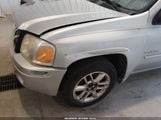 GMC Envoy Sle 1GKDT13S362314884 photo