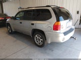 GMC Envoy Sle 1GKDT13S362314884 photo