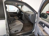 GMC Envoy Sle 1GKDT13S362314884 photo