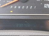 GMC Envoy Sle 1GKDT13S362314884 photo