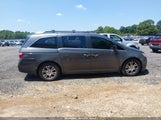 Honda Odyssey Ex 5FNRL5H46DB019470 fotografie
