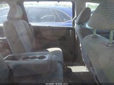 Honda Odyssey Ex 5FNRL5H46DB019470 fotografie