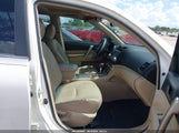 Toyota Highlander Se V6 5TDZK3EH9BS032544 снимка