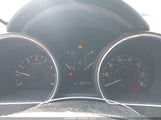Toyota Highlander Se V6 5TDZK3EH9BS032544 снимка