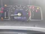 Honda Civic Hybrid JHMFA3F23AS005599 снимка