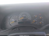 Chevrolet Silverado  Z71 2GCEK13T541429933 снимка