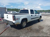 Chevrolet Silverado  Z71 2GCEK13T541429933 снимка