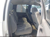 Chevrolet Silverado  Z71 2GCEK13T541429933 снимка