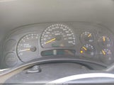 Chevrolet Silverado  Z71 2GCEK13T541429933 снимка