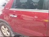 GMC Acadia Slt-1 1GKER23708J170983 fotografie