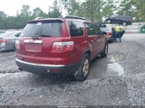 GMC Acadia Slt-1 1GKER23708J170983 fotografie