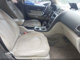 GMC Acadia Slt-1 1GKER23708J170983 fotografie