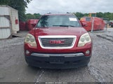GMC Acadia Slt-1 1GKER23708J170983 fotografie