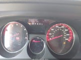 GMC Acadia Slt-1 1GKER23708J170983 fotografie