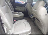 GMC Acadia Slt-1 1GKER23708J170983 fotografie