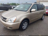 Kia Sedona Ex/Lx KNDMB233666084778 снимка