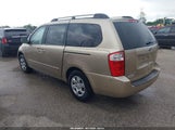 Kia Sedona Ex/Lx KNDMB233666084778 снимка
